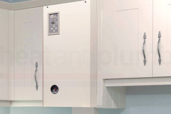 Saltney electric boiler quotes