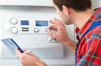free Saltney gas safe engineer quotes