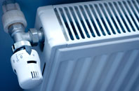 free Saltney heating quotes