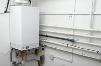 Saltney boiler installers