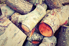 Saltney wood burning boiler costs